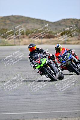 media/Mar-10-2024-TrackXperience (Sun) [[cef06d0f9a]]/Group 1/Session 3 (Turn 14)/